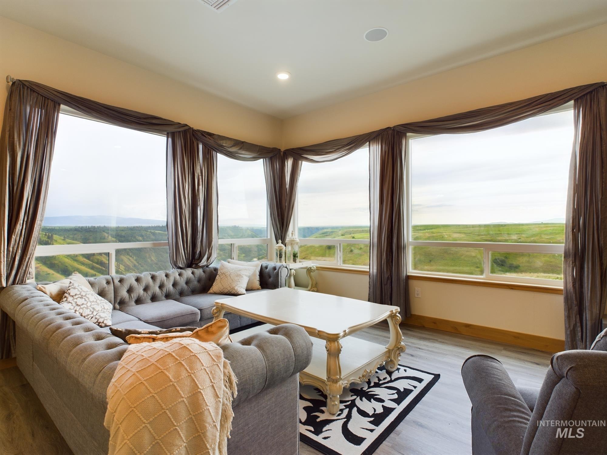 141 Scotlyn Rnch Road Kamiah, ID 83536 - Photo 12 of 24