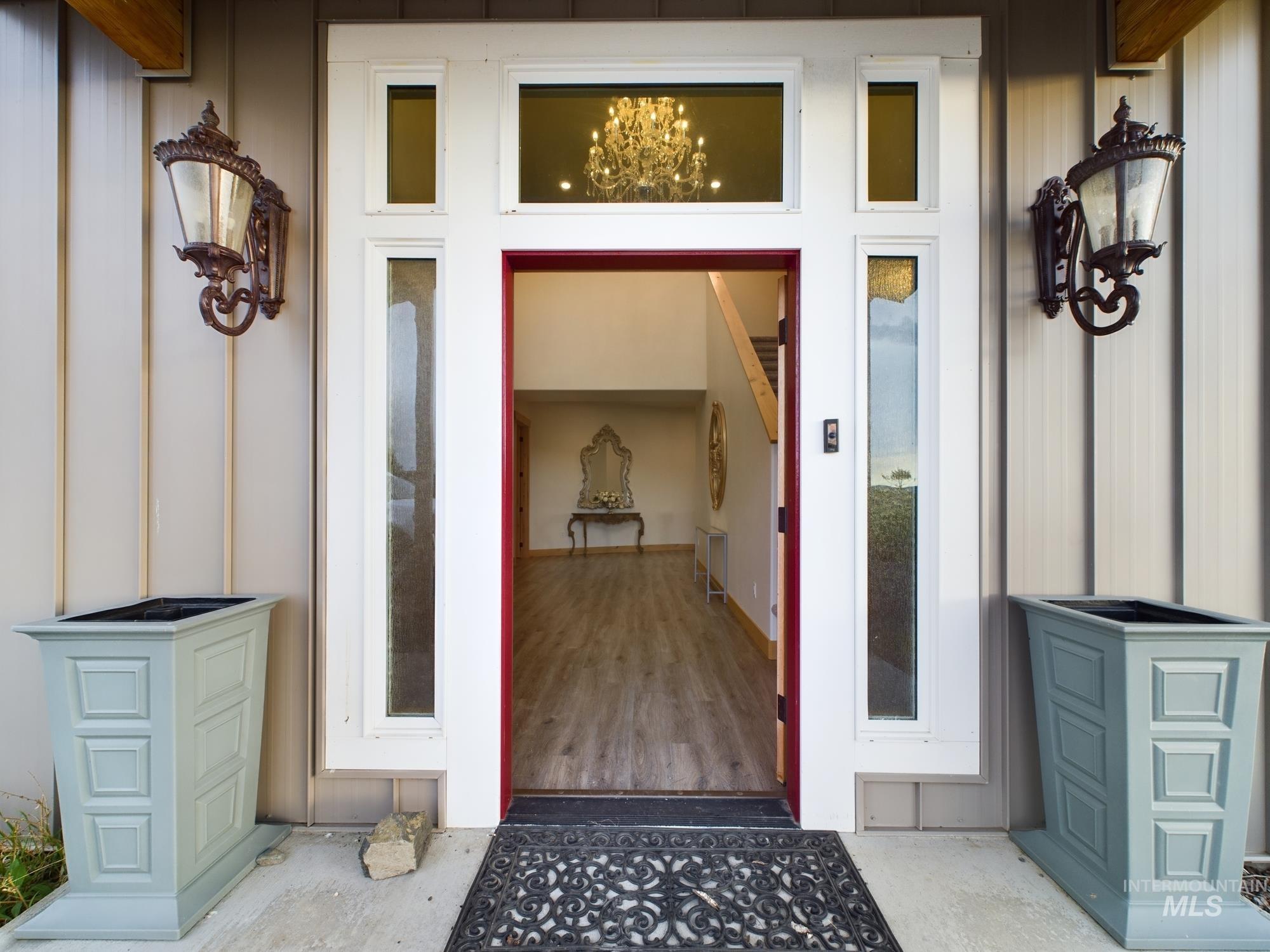 141 Scotlyn Rnch Road Kamiah, ID 83536 - Photo 13 of 24