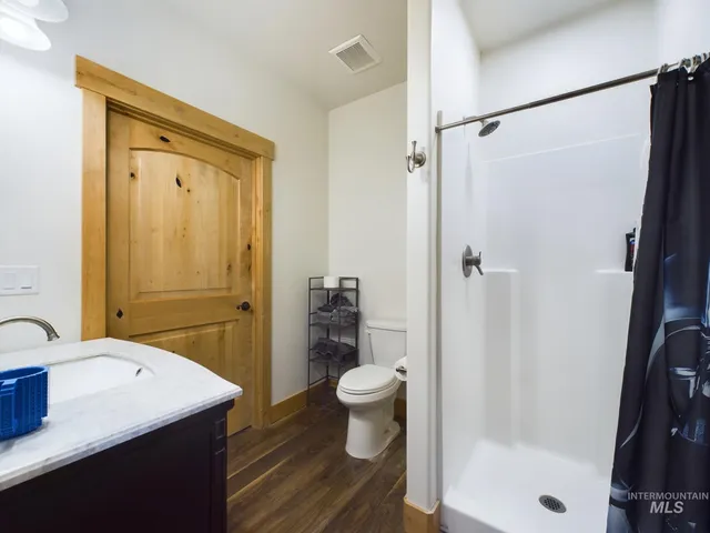 $5,895,000 | 141 Scotlyn Rnch Road, Kamiah, ID 83536