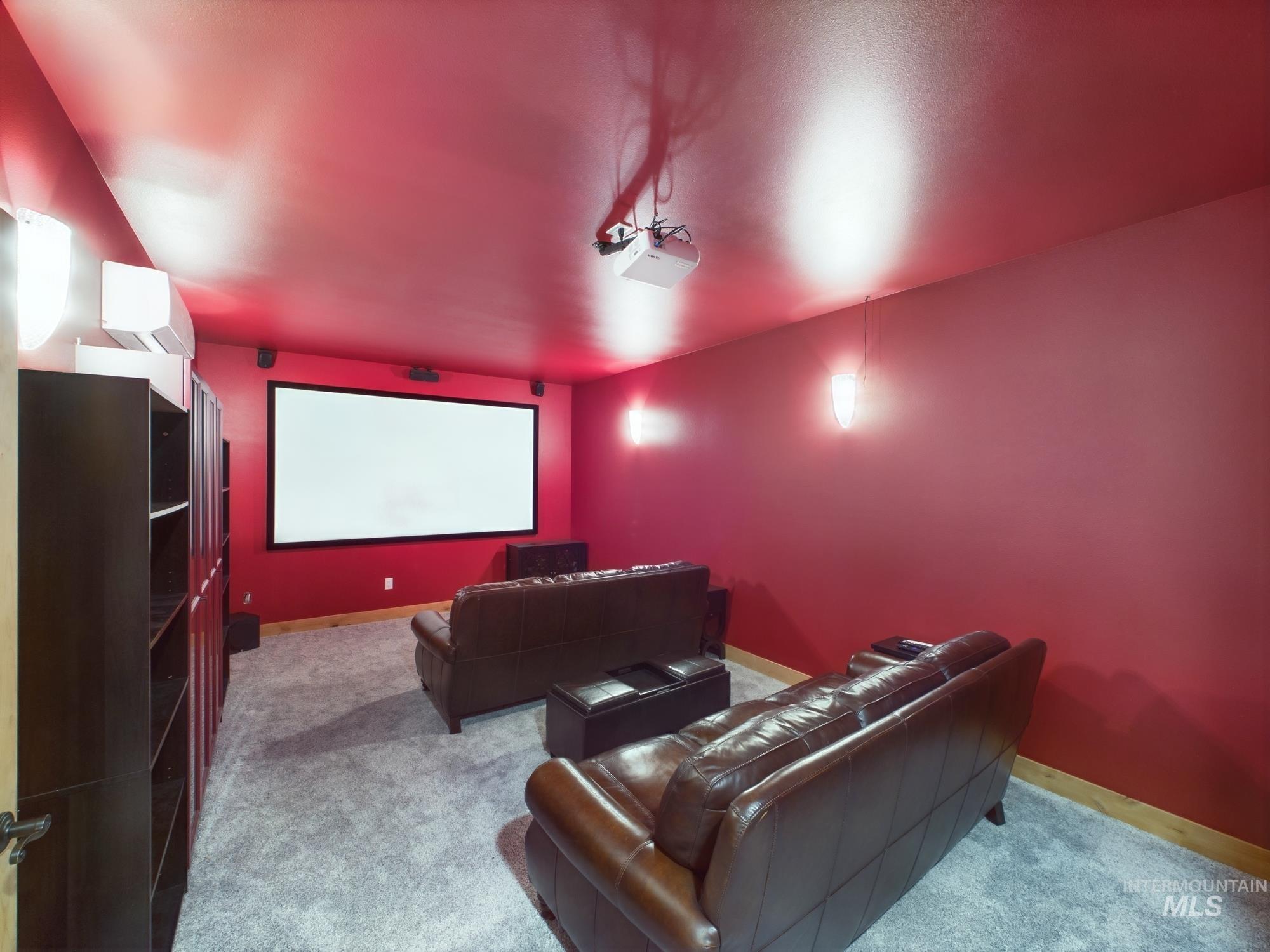 141 Scotlyn Rnch Road Kamiah, ID 83536 - Photo 16 of 24