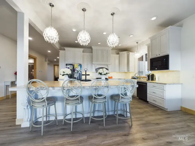 $5,895,000 | 141 Scotlyn Rnch Road, Kamiah, ID 83536