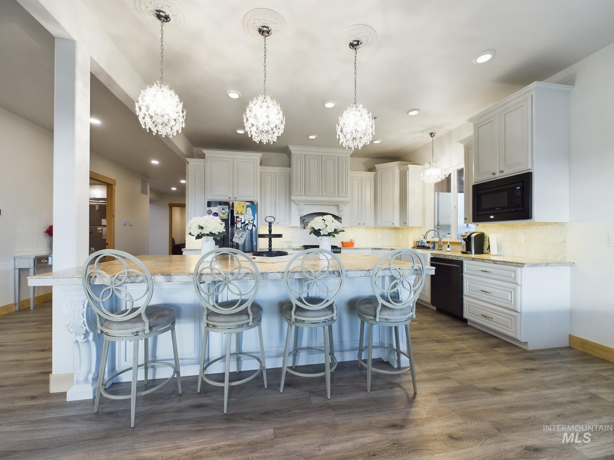 141 Scotlyn Rnch Road Kamiah, ID 83536 - Photo 17 of 24