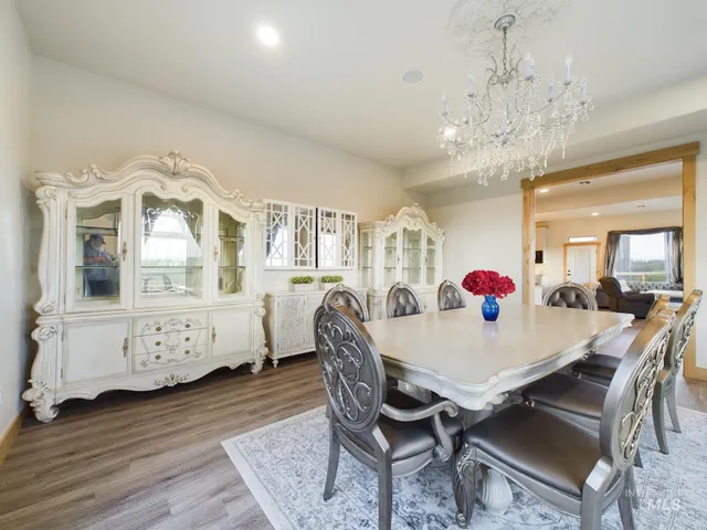 $5,895,000 | 141 Scotlyn Rnch Road, Kamiah, ID 83536