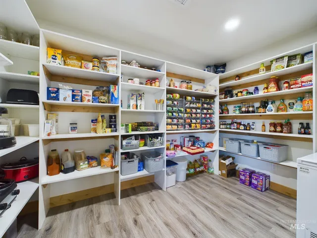 $5,895,000 | 141 Scotlyn Rnch Road, Kamiah, ID 83536