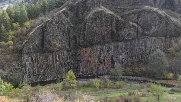 $5,895,000 | 141 Scotlyn Rnch Road, Kamiah, ID 83536