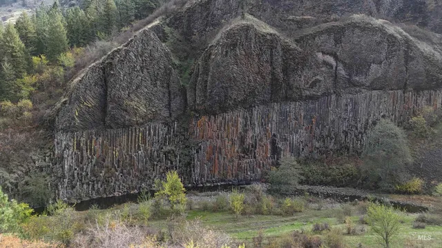 $5,895,000 | 141 Scotlyn Rnch Road, Kamiah, ID 83536