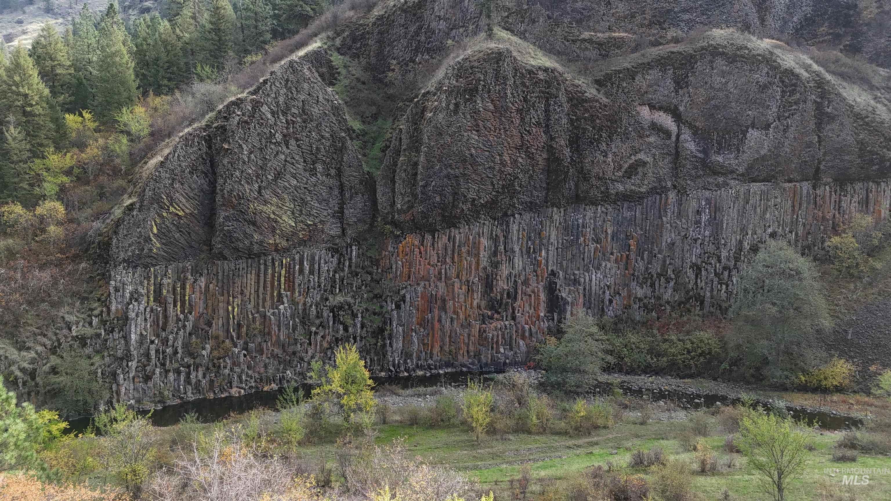 141 Scotlyn Rnch Road Kamiah, ID 83536 - Photo 2 of 24