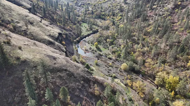 $5,895,000 | 141 Scotlyn Rnch Road, Kamiah, ID 83536