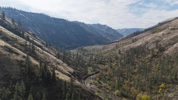 $5,895,000 | 141 Scotlyn Rnch Road, Kamiah, ID 83536
