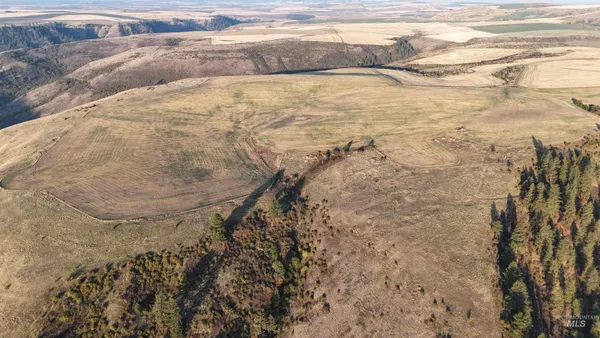 $5,895,000 | 141 Scotlyn Rnch Road, Kamiah, ID 83536