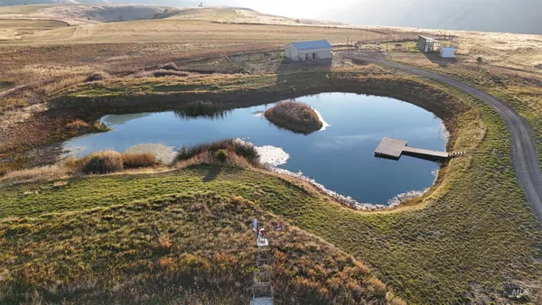 $5,895,000 | 141 Scotlyn Rnch Road, Kamiah, ID 83536
