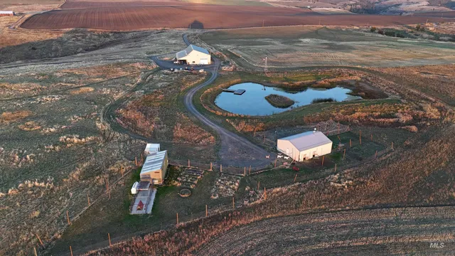 $5,895,000 | 141 Scotlyn Rnch Road, Kamiah, ID 83536