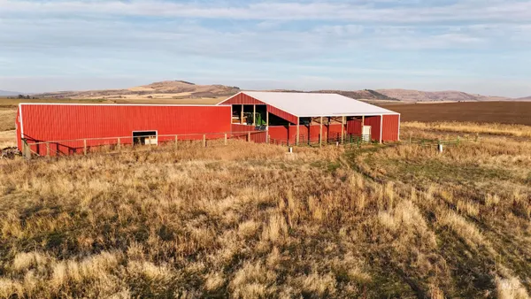 $5,895,000 | 141 Scotlyn Rnch Road, Kamiah, ID 83536