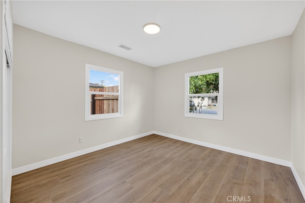 5651 Babb Avenue Riverside, CA 92503 - Photo 19 of 36