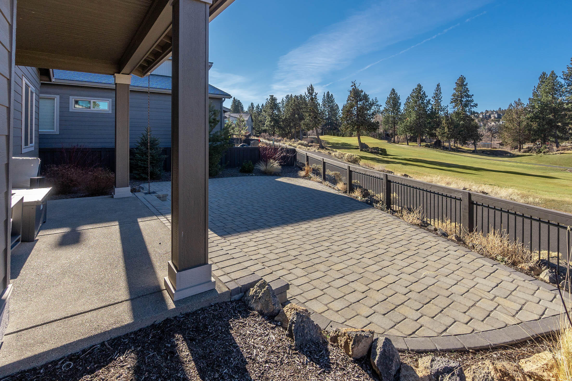 2595 Northwest Rippling River Court Bend, OR 97703 - Photo 22 of 31 2595 NW Rippling River Ct_0401 copy
