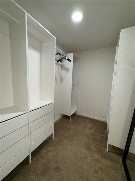 3366 Tarian Way Decatur, GA 30034 - Photo 12 of 17