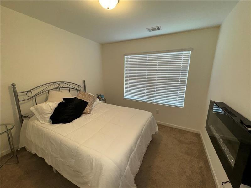 3366 Tarian Way Decatur, GA 30034 - Photo 13 of 17