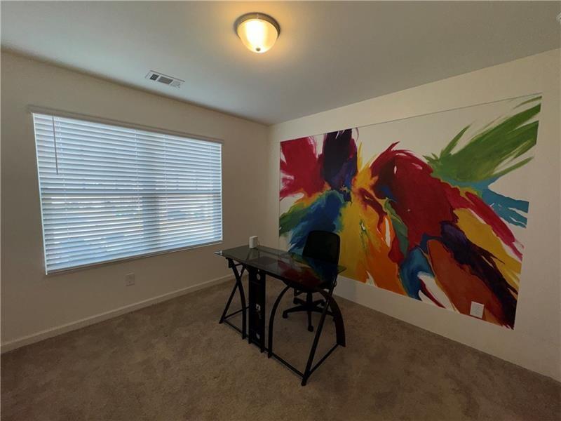 3366 Tarian Way Decatur, GA 30034 - Photo 14 of 17