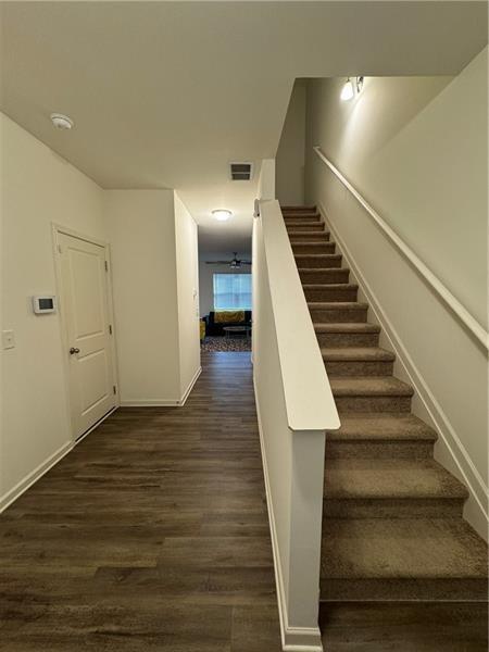 3366 Tarian Way Decatur, GA 30034 - Photo 2 of 17