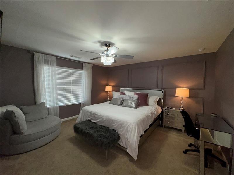 3366 Tarian Way Decatur, GA 30034 - Photo 8 of 17