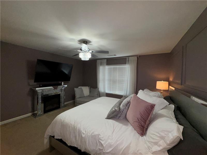 3366 Tarian Way Decatur, GA 30034 - Photo 9 of 17