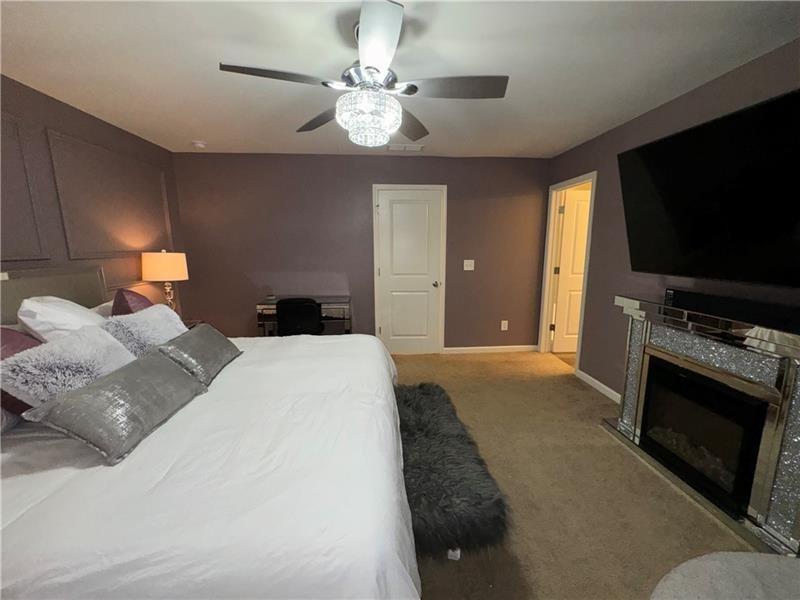 3366 Tarian Way Decatur, GA 30034 - Photo 10 of 17