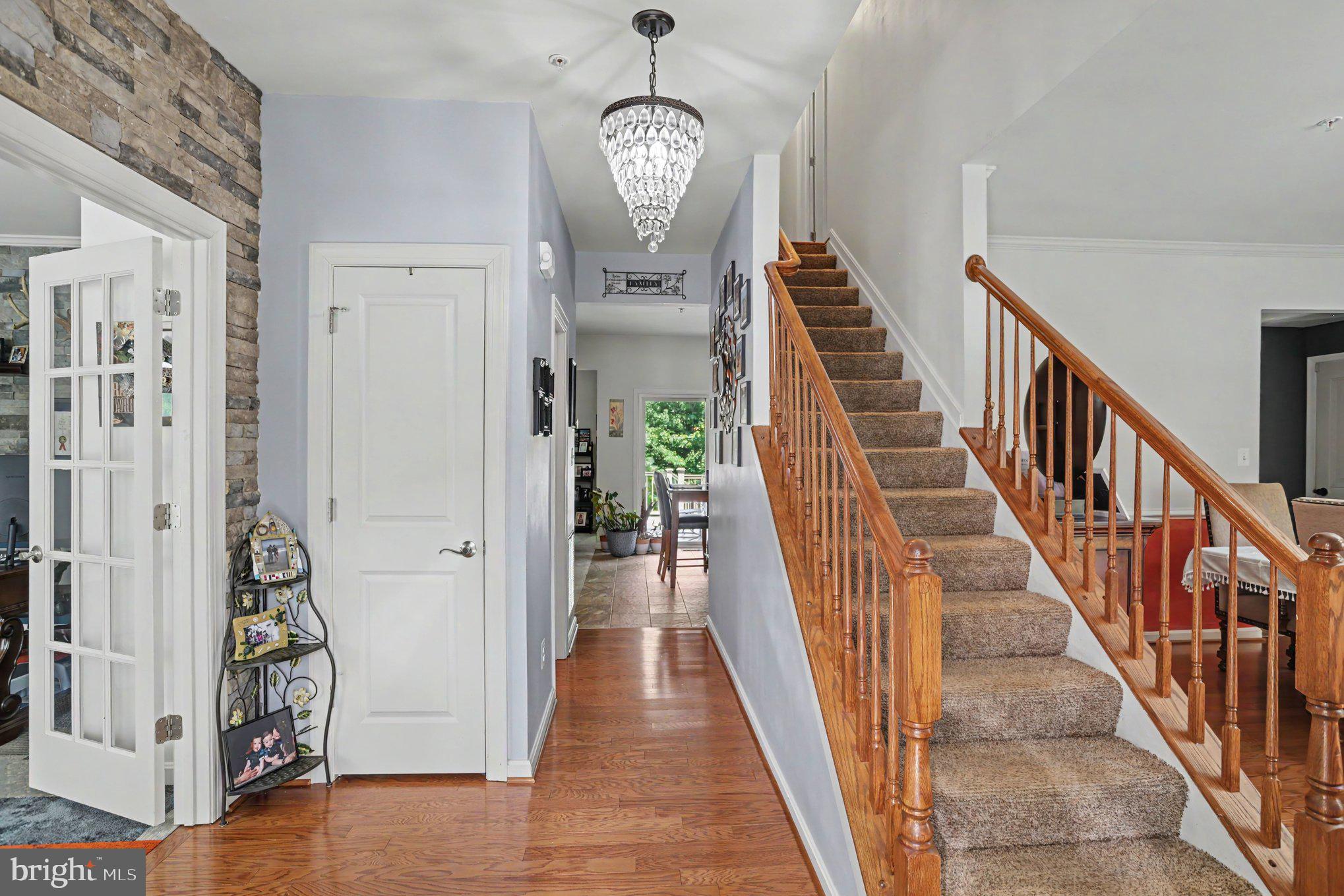 4761 Carea Road White Hall, MD 21161 - Photo 8 of 100
