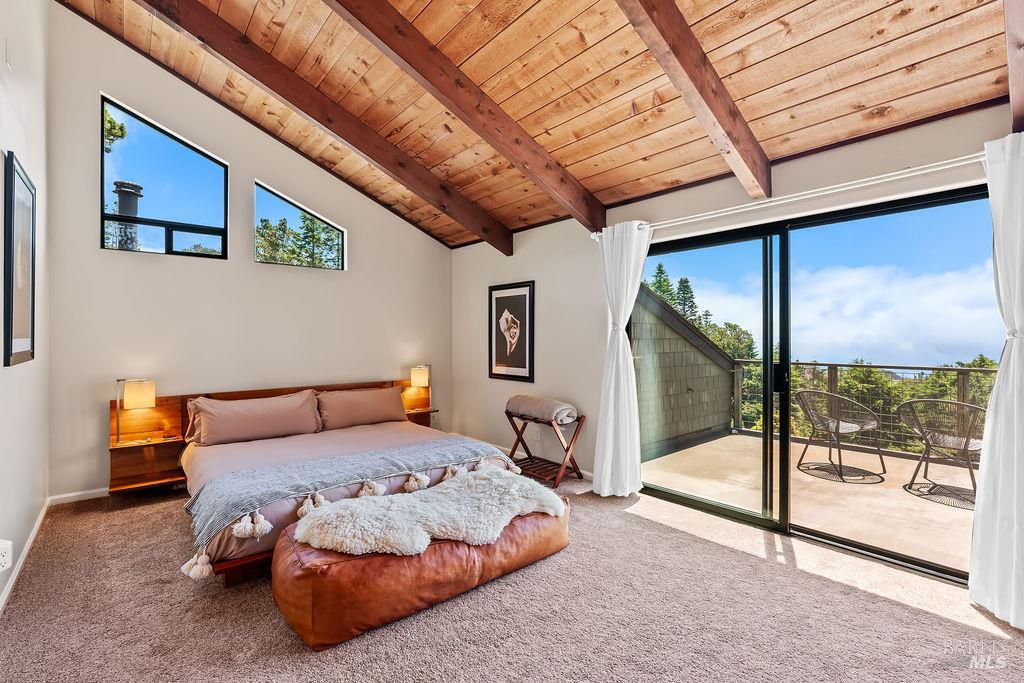 35926 Seaward The Sea Ranch The Sea Ranch, CA 95497 - Photo 31 of 69