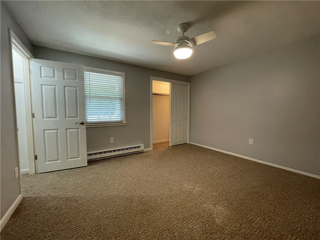5 North Castle Way, Unit A Charlestown, RI 02813 - Photo 11 of 21