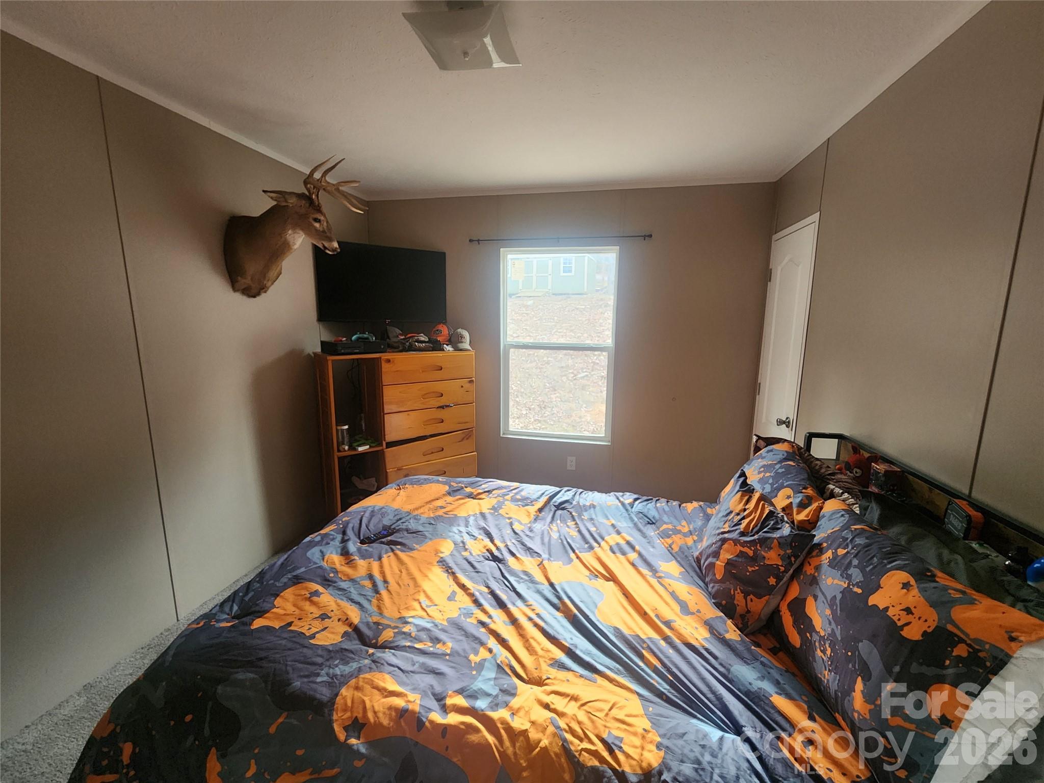 659 Cold Creek Road Canton, NC 28716 - Photo 24 of 37