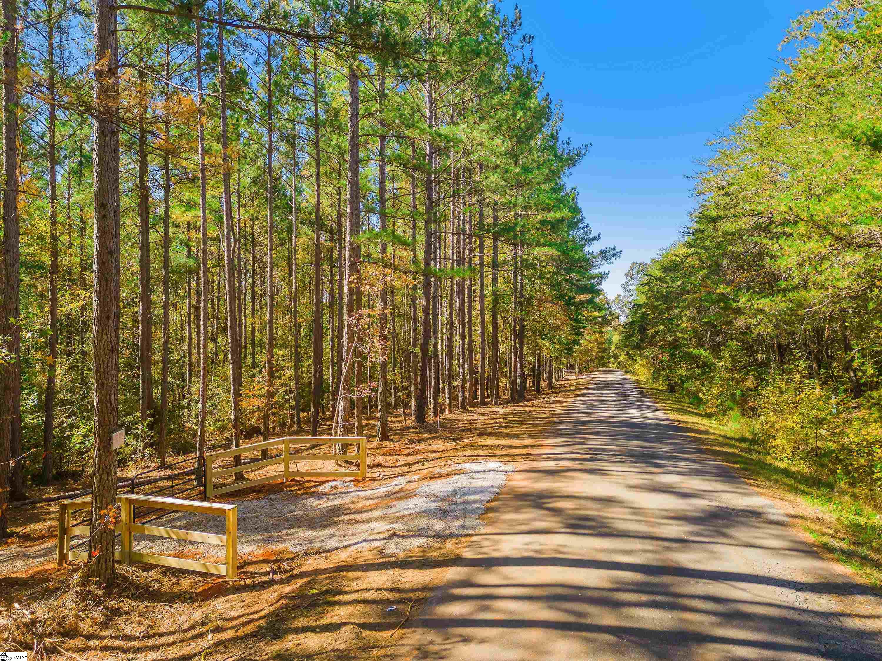 0 Franklin Finley Road, Unit LOT 10 Easley, SC 29640 - Photo 10 of 28 Gallery Image 10