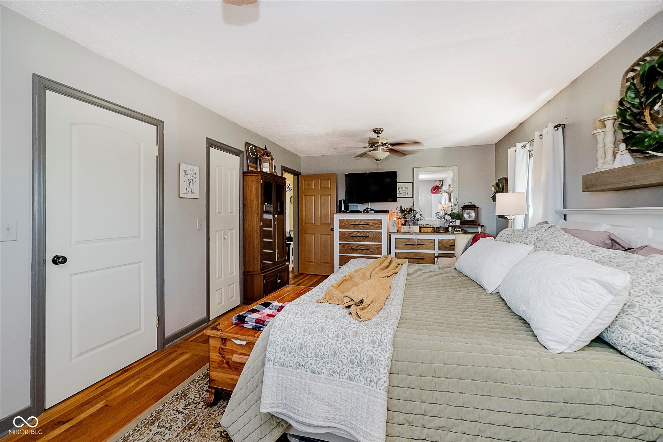 26695 Six Points Road Sheridan, IN 46069 - Photo 14 of 39 Gallery Image 14