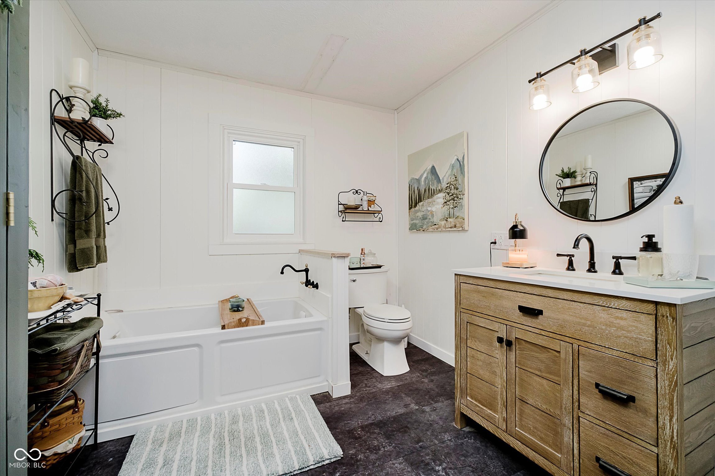 26695 Six Points Road Sheridan, IN 46069 - Photo 17 of 39 Gallery Image 17