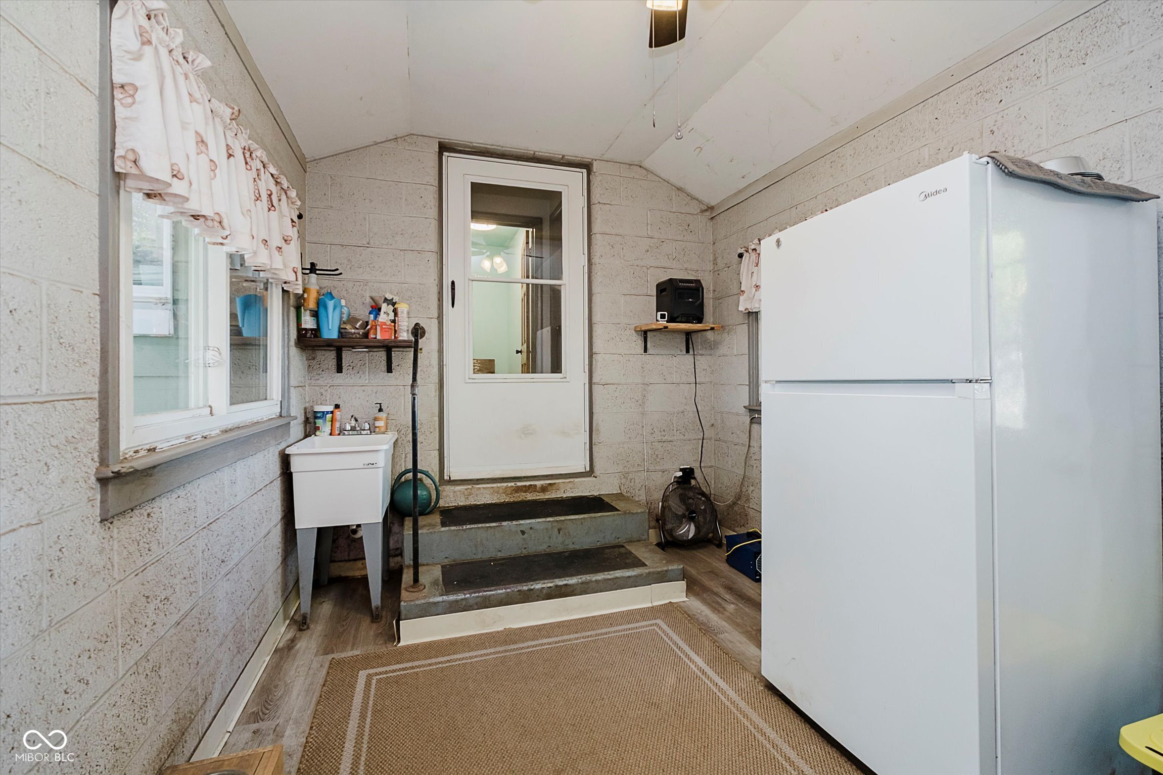 26695 Six Points Road Sheridan, IN 46069 - Photo 20 of 39 Gallery Image 20