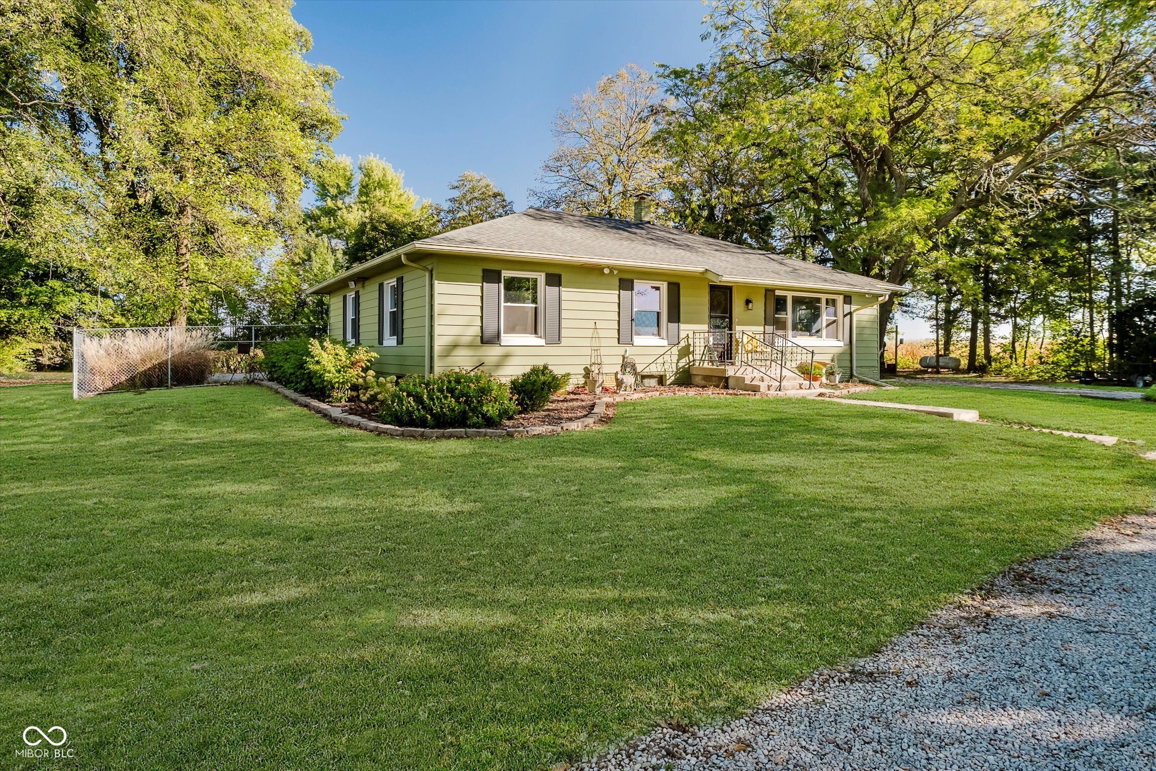 26695 Six Points Road Sheridan, IN 46069 - Photo 2 of 39 Gallery Image 2