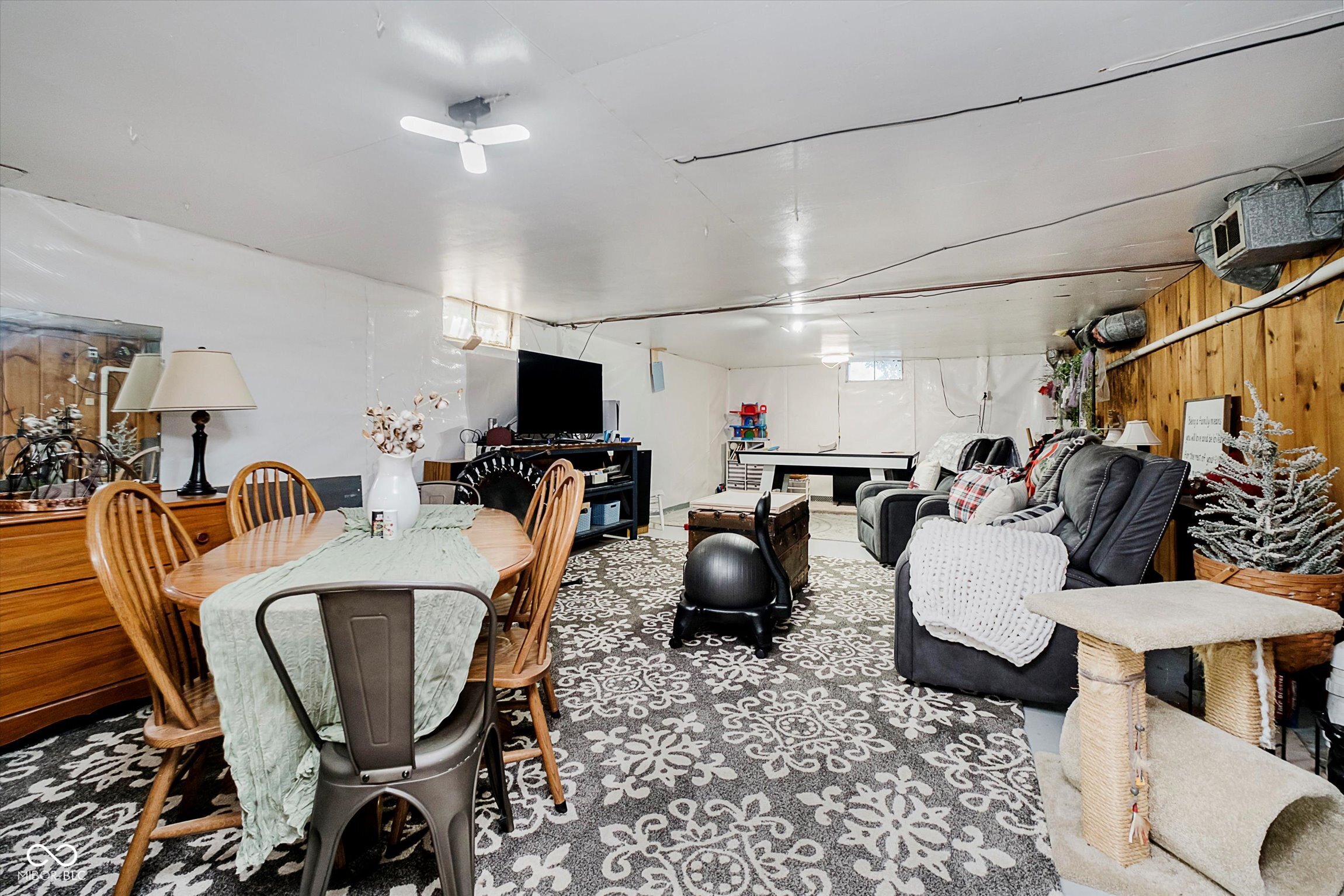 26695 Six Points Road Sheridan, IN 46069 - Photo 23 of 39 Gallery Image 23