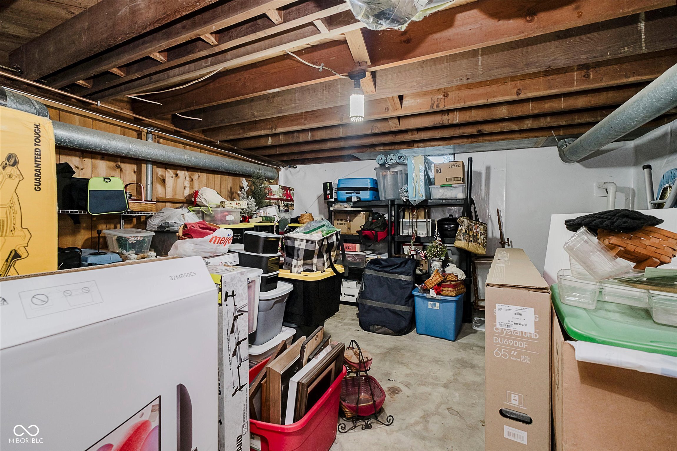 26695 Six Points Road Sheridan, IN 46069 - Photo 25 of 39 Gallery Image 25