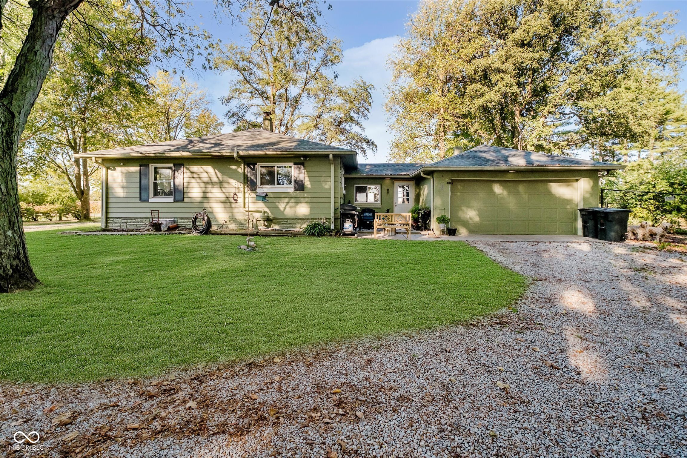 26695 Six Points Road Sheridan, IN 46069 - Photo 26 of 39 Gallery Image 26