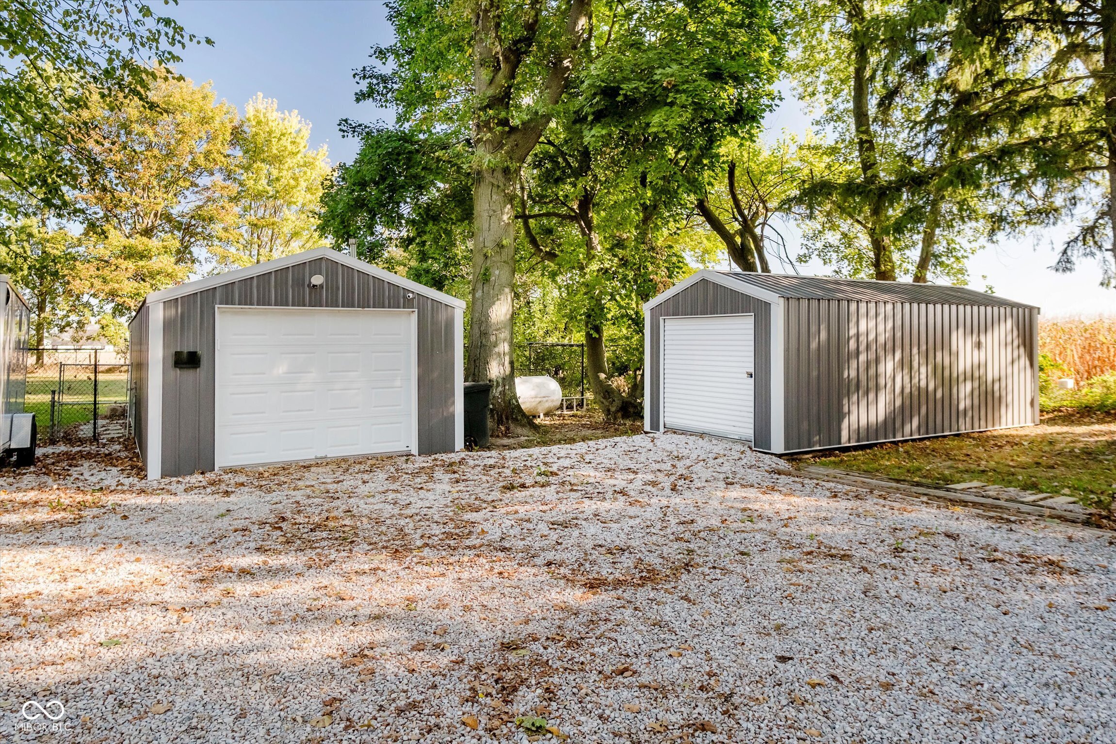 26695 Six Points Road Sheridan, IN 46069 - Photo 27 of 39 Gallery Image 27