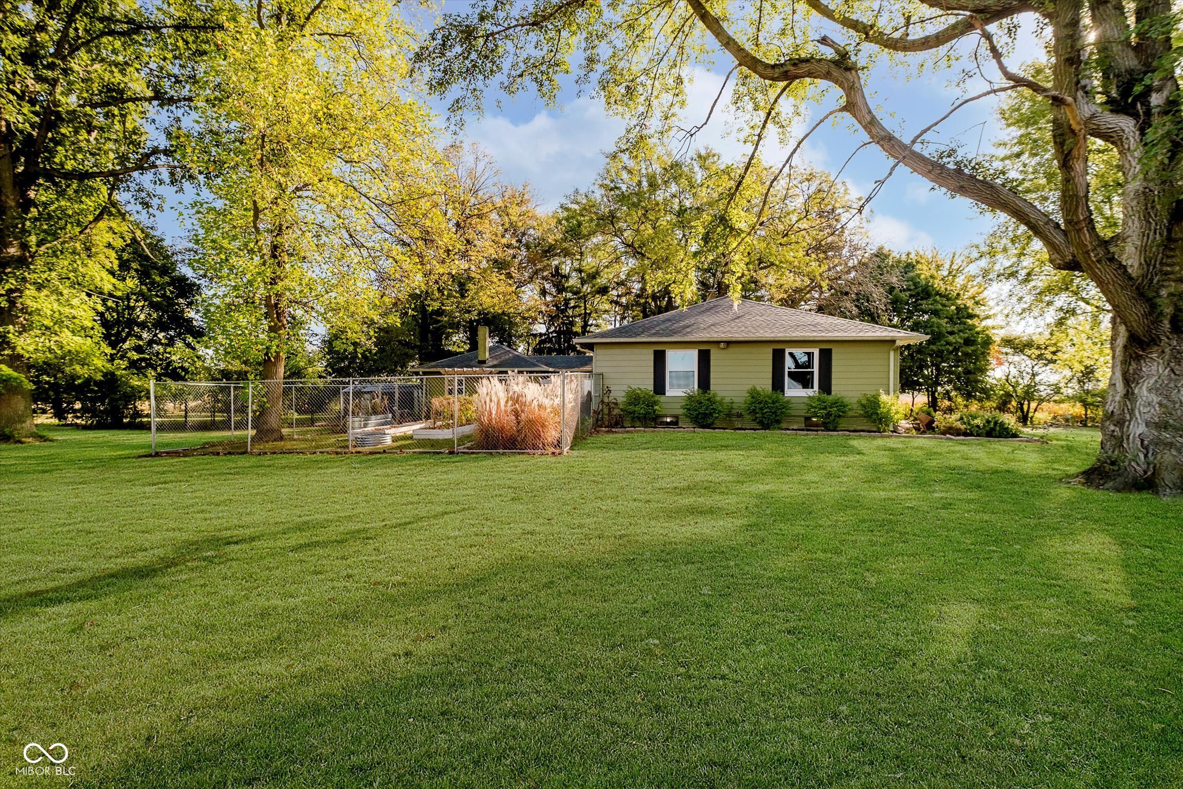 26695 Six Points Road Sheridan, IN 46069 - Photo 30 of 39 Gallery Image 30