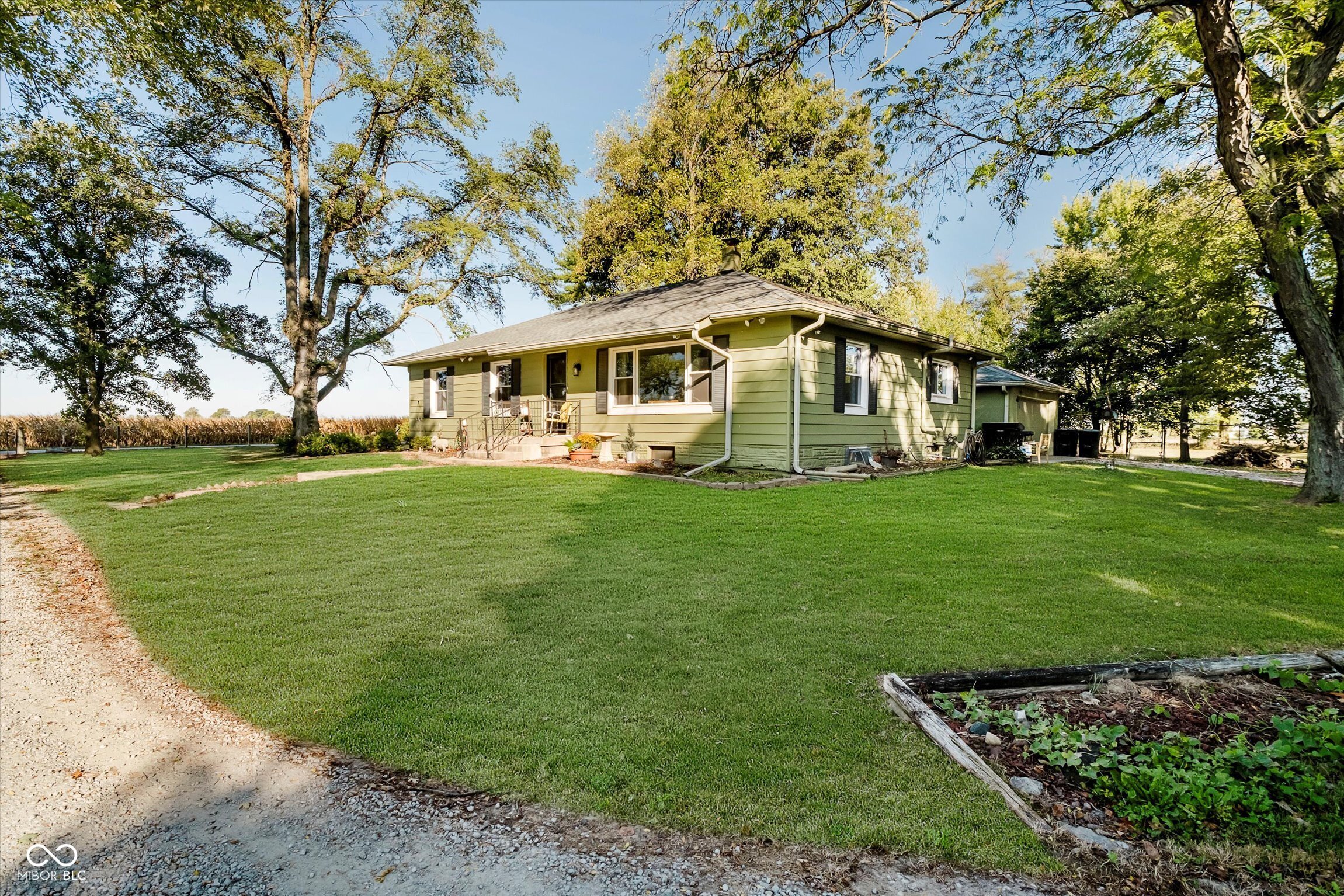 26695 Six Points Road Sheridan, IN 46069 - Photo 3 of 39 Gallery Image 3