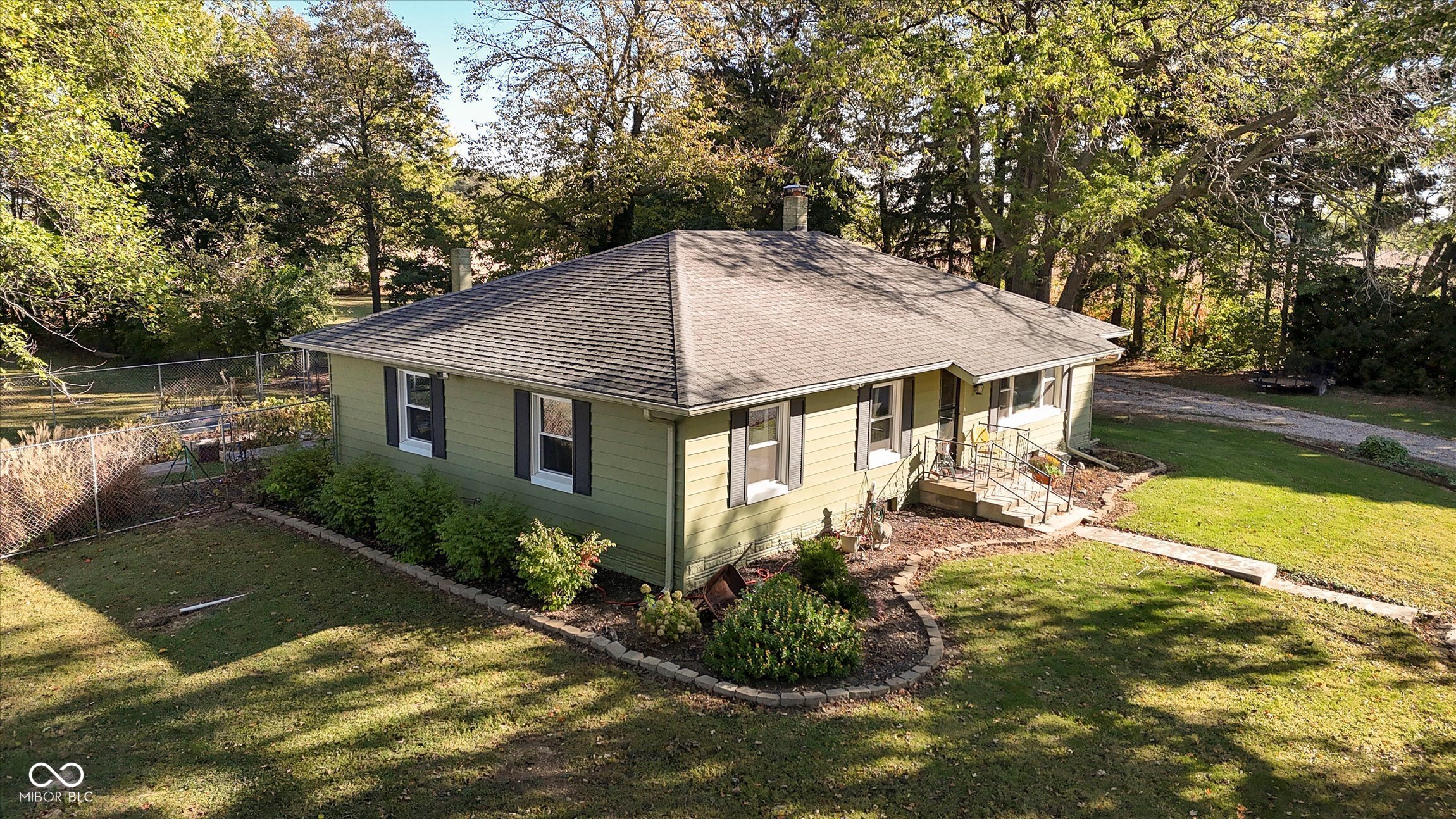 26695 Six Points Road Sheridan, IN 46069 - Photo 31 of 39 Gallery Image 31