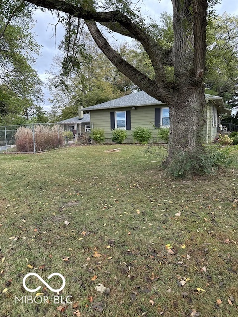 26695 Six Points Road Sheridan, IN 46069 - Photo 33 of 39 Gallery Image 33