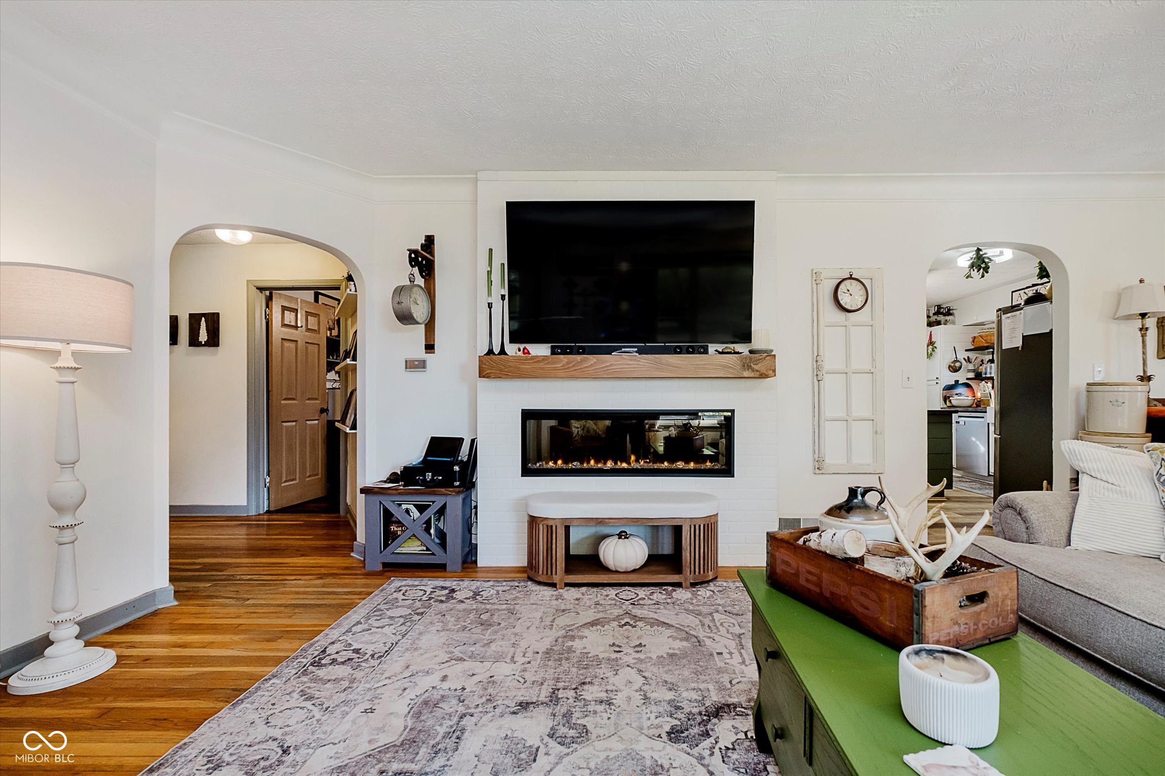 26695 Six Points Road Sheridan, IN 46069 - Photo 4 of 39 Gallery Image 4