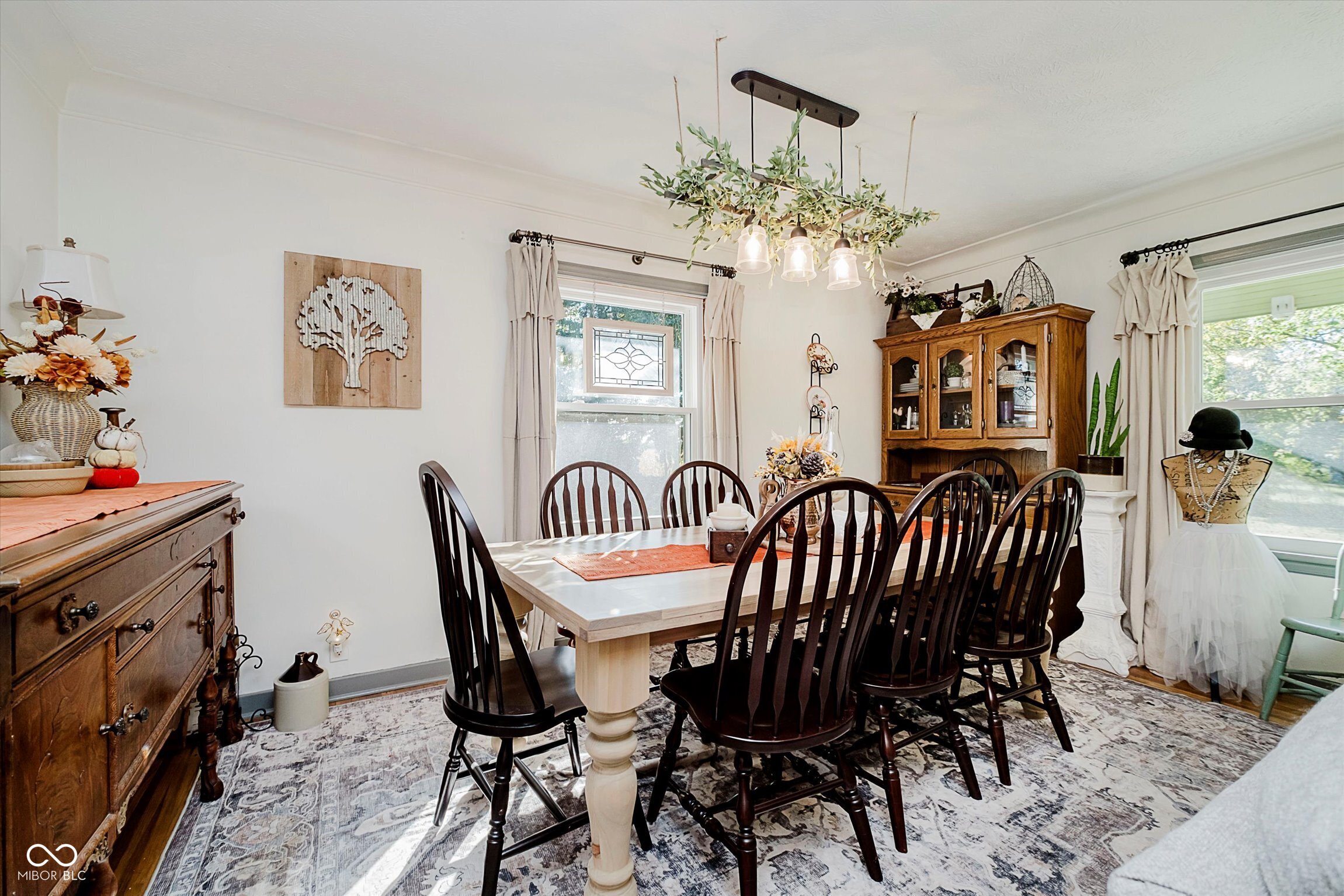 26695 Six Points Road Sheridan, IN 46069 - Photo 7 of 39 Gallery Image 7