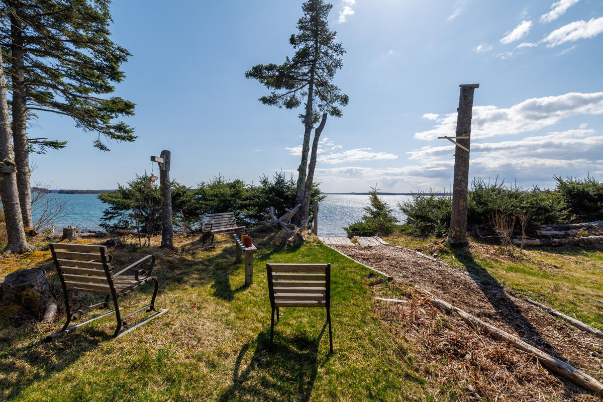224 Great Cove Road Roque Bluffs, ME 04654 - Photo 90 of 121 98-224 Great Cove Road LoRes-DTP
