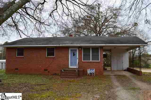 2601 River Road Piedmont, SC 29673 - Photo 1 of 1 Gallery Image 1