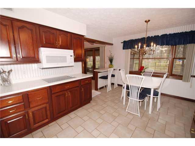 13499 Lantern Road Fishers, IN 46038 - Photo 8 of 24 Gallery Image 8