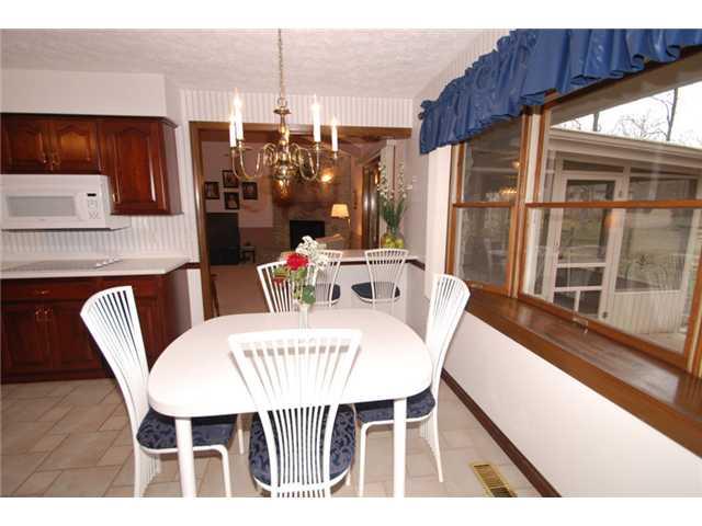13499 Lantern Road Fishers, IN 46038 - Photo 9 of 24 Gallery Image 9