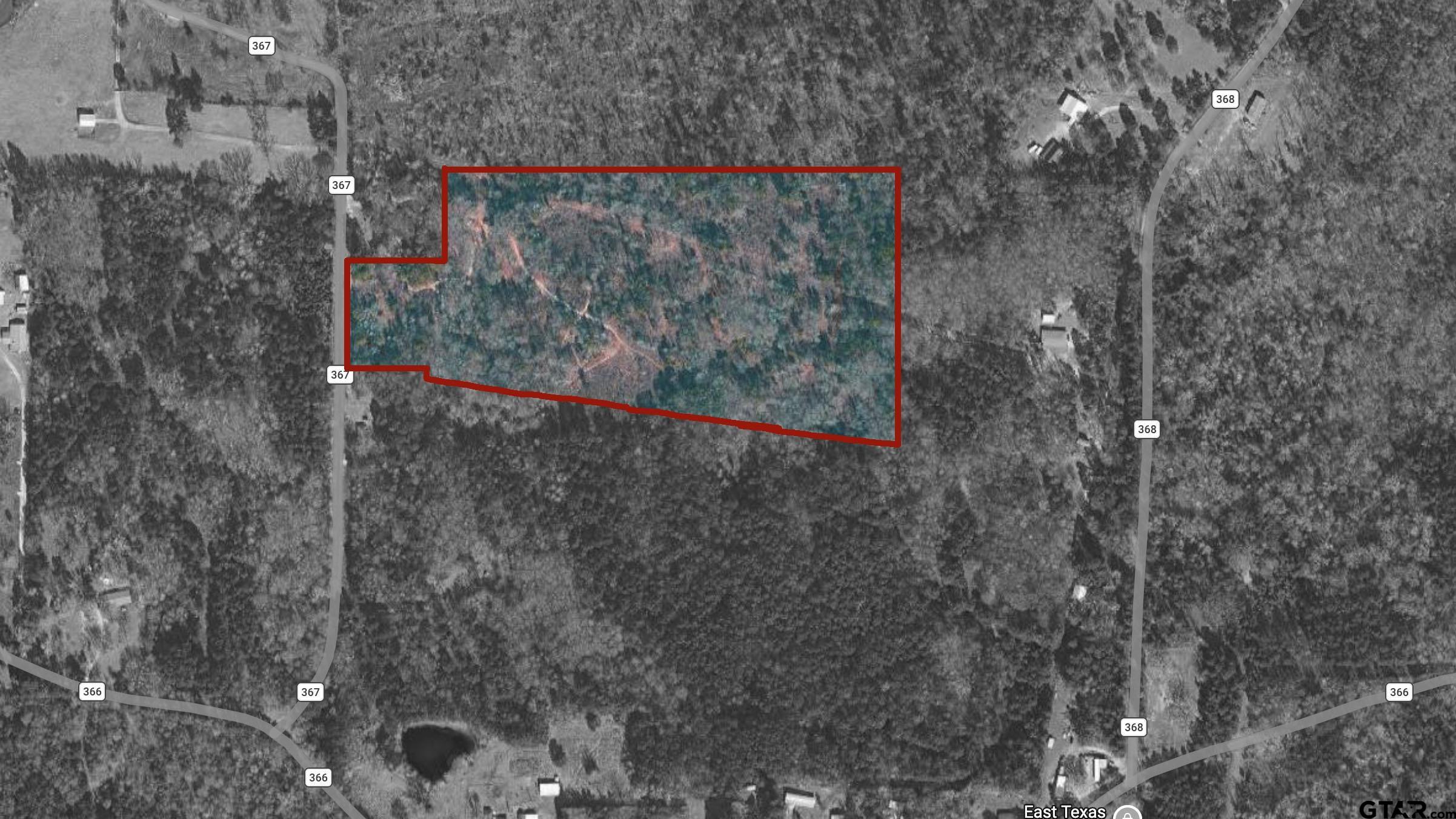 16682 County Road 367 Winona, TX 75792 - Photo 6 of 6